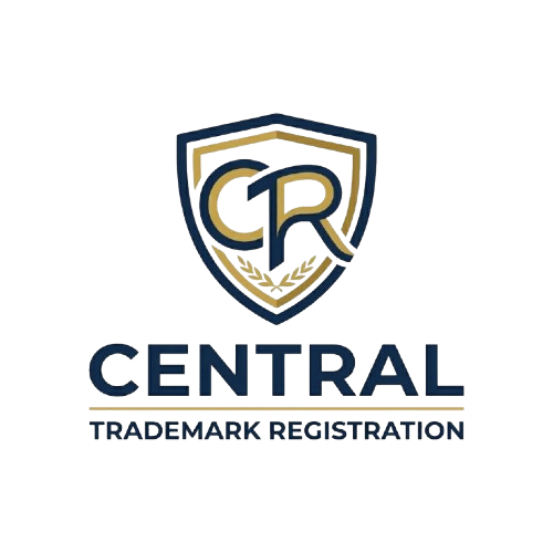 Central Trademark Registration